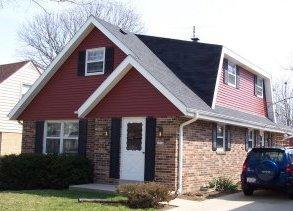 2320 N 116th St., Wauwatosa, WI 53226