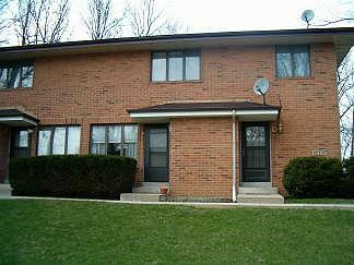 1315 Camden Way #A, Waukesha, WI 53186
