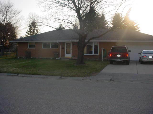 12154 43rd Ave., Pleasant Prairie, WI 53158