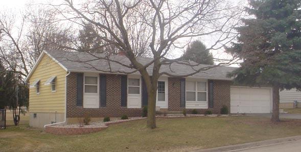 1228 Erick St., Fort Atkinson, WI 53538