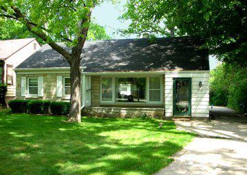 7026 W Bluemound Rd., Wauwatosa, WI 53213