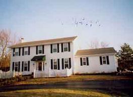 1947 W Glen Oaks Ln., Mequon, WI 53092