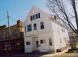 2991 S Delaware Ave., Milwaukee, WI 53207