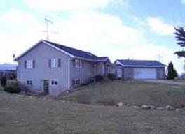 E6605 Esofea Rd., Jefferson, WI 54667