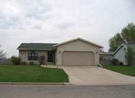 236 Johnson St, Holmen, WI 54636