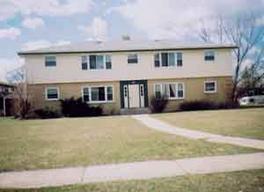 228 Hinman Ave., Waukesha, WI 53186