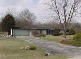 W303S8681 Rosewood Dr., Mukwonago, WI 53149