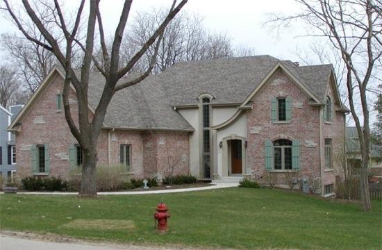 [Address Hidden by Seller], Williams Bay, WI 53191