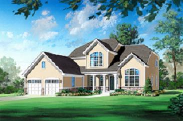 1705 Koller Ln., West Bend, WI 53095