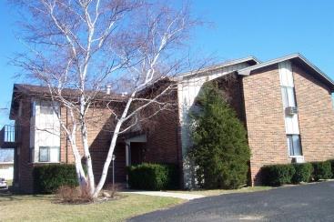 9715 W Forest Home Ave, Hales Corners, WI 53130