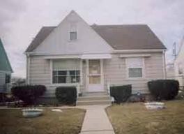 5107 N 51st Blvd, Milwaukee, WI 53218