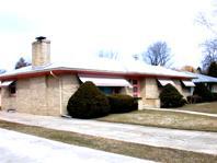 628 North, Racine, WI 53402