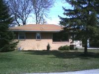 [Address Hidden by Seller], Greenfield, WI 53220
