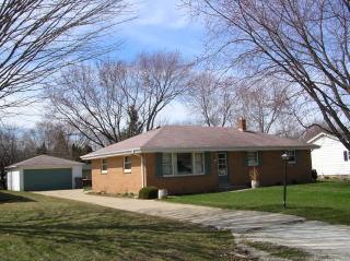 7727 N 49th St., Brown Deer, WI 53223