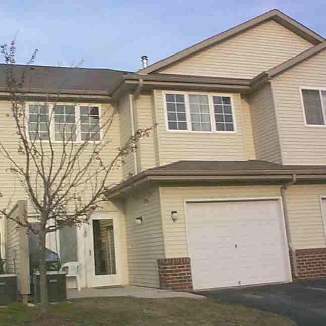 [Address Hidden by Seller], Waukesha, WI 53189