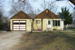 133 S Summerset Dr, Mount Pleasant, WI 53406