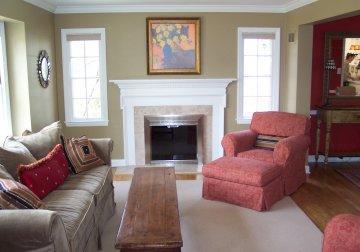 5926 N Santa Monica Blv, Whitefish Bay, WI 53217