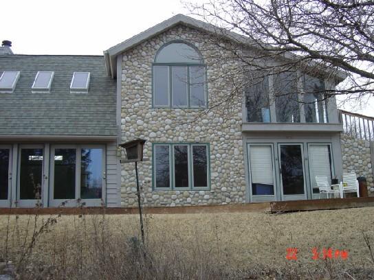 W4654 State Road 20, East Troy, WI 53120