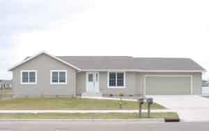 904 Greenwood St., Holmen, WI 54636