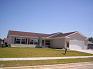 163 Ash Ln., Whitewater, WI 53190