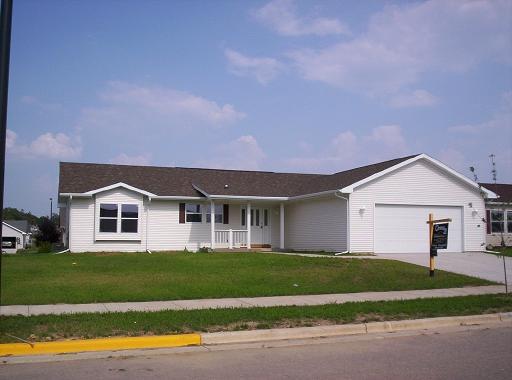 155 Ash Ln., Whitewater, WI 53190