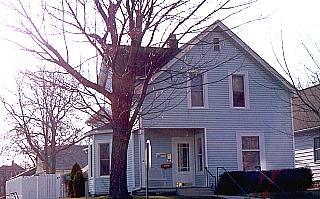 242 S 24th St., La Crosse, WI 54601