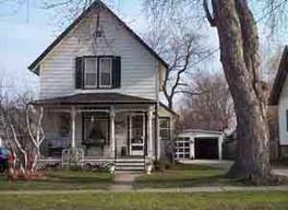 1020 Pearl St., Waukesha, WI 53186