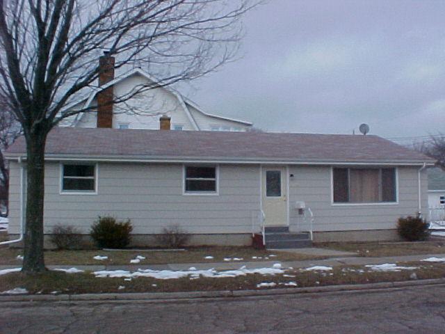 2418 67th St., Kenosha, WI 53142