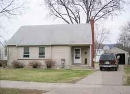 1943 21st Ter., La Crosse, WI 54601