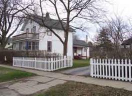 123 N West Ave., Waukesha, WI 53186