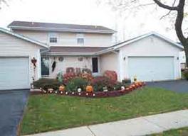 609 N Sandy Ln., Elkhorn, WI 53121