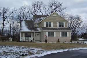 1530 W Mario Ln., Oak Creek, WI 53154