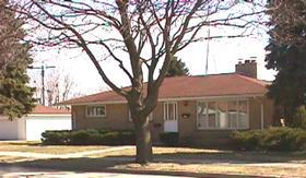 4519 Blue River Ave., Racine, WI 53405