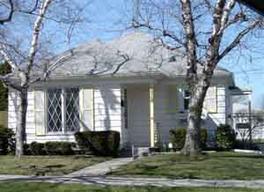 1430 Melvin Ave., Racine, WI 53402