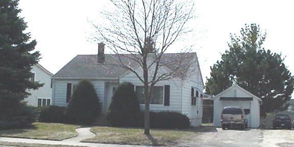 651 Union St., Hartford, WI 53027