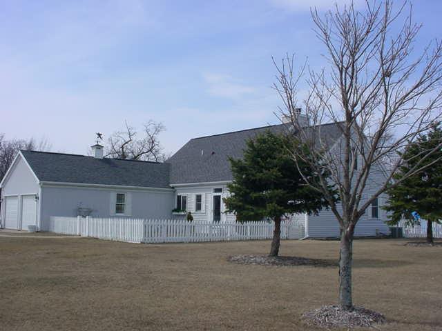 E7210 Oak Knoll Dr., Viroqua, WI 54665