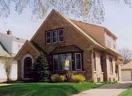 [Address Hidden by Seller], Wauwatosa, WI 53213