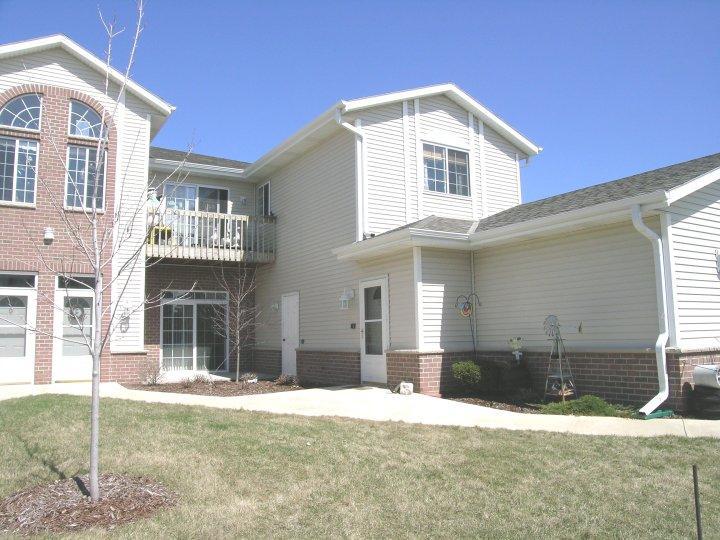 [Address Hidden by Seller], South Milwaukee, WI 53172