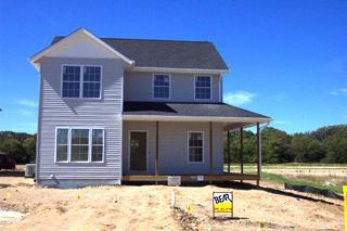 1101 Hidden Creek, Burlington, WI 53105