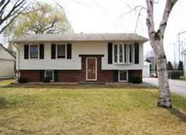 3414 Birch St, La Crosse, WI 54601