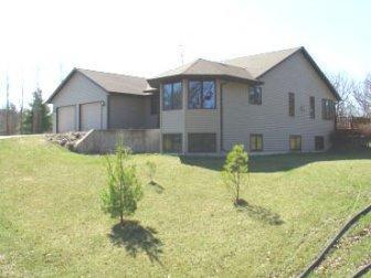 W7751 R And W Townline Rd., Whitewater, WI 53190