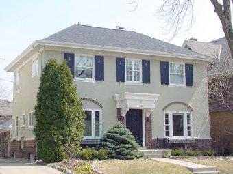 4064 N Downer Ave., Shorewood, WI 53211