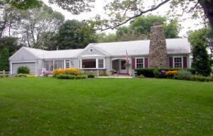 9330 W Grange Ave., Hales Corners, WI 53130