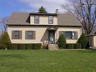 25740 122nd St., Salem, WI 53179