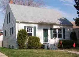 2644 S Fulton St., Milwaukee, WI 53207