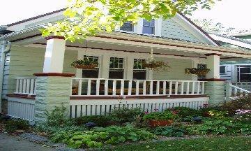 3439 S New York Ave., Milwaukee, WI 53207