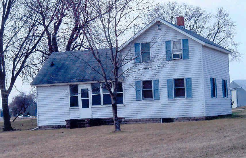 W8305 County Road Z, Onalaska, WI 54650