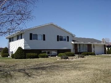 3620 N 48th St., Sheboygan, WI 53083