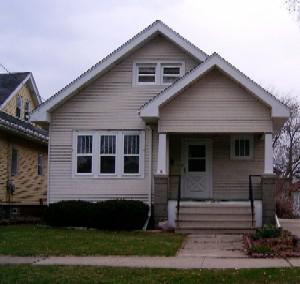 7324 25th Ave., Kenosha, WI 53143
