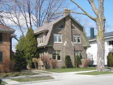 1232 Main St., Racine, WI 53403